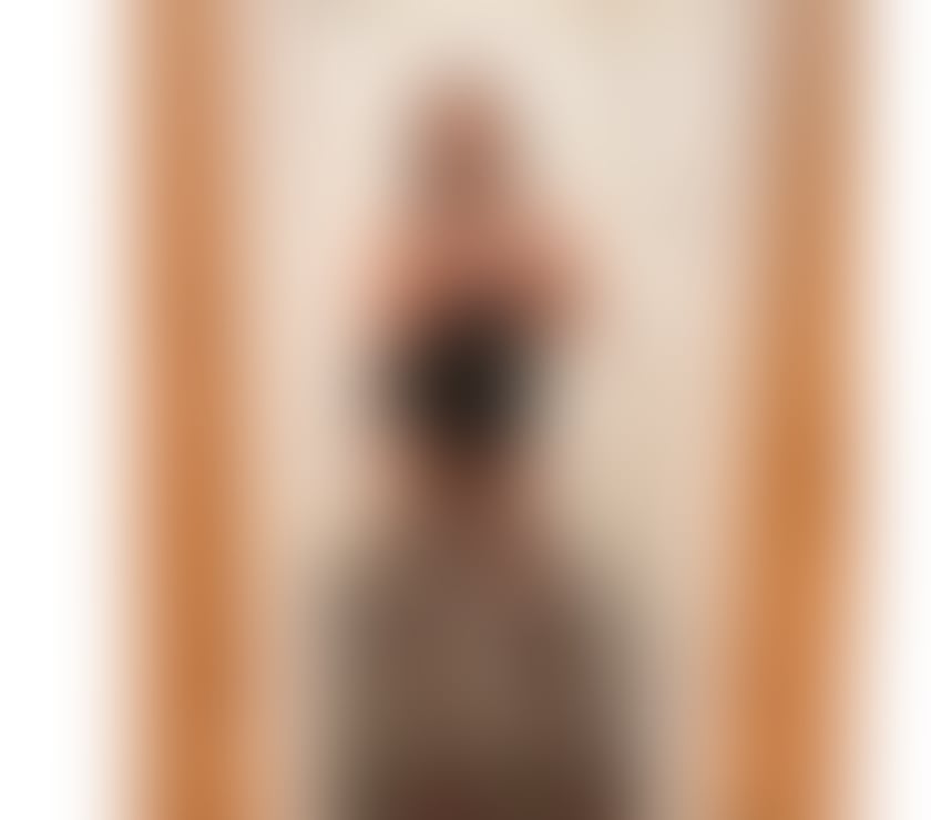 Escorts West London High Street Kensington - West London - Photos for Amy Thai Ladyboy Don't miss out😘