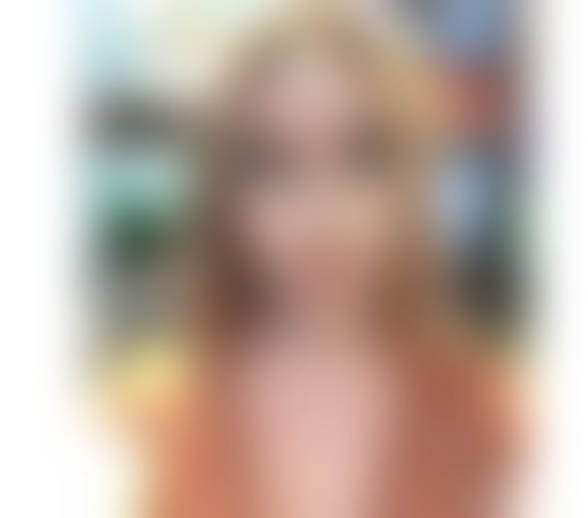 Escorts West London High Street Kensington - West London - Photos for Amy Thai Ladyboy Don't miss out😘