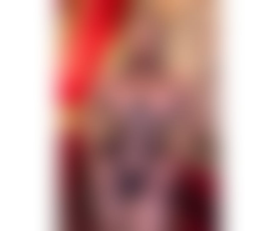 Escorts West London High Street Kensington - West London - Photos for Amy Thai Ladyboy Don't miss out😘