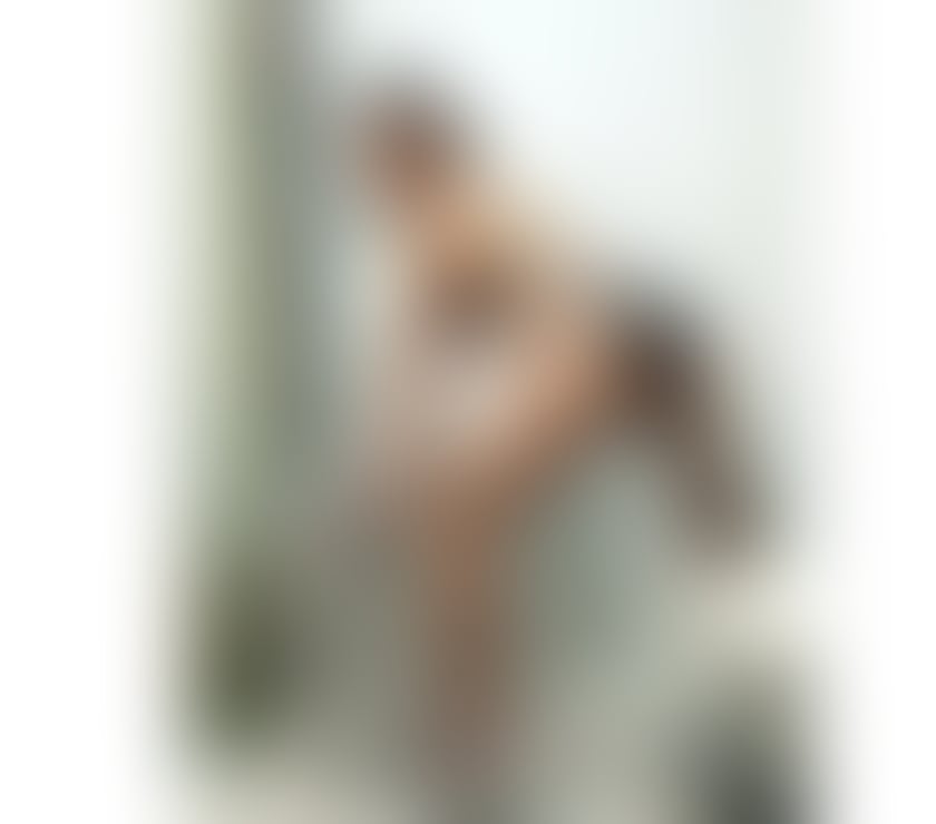 Escorts West London High Street Kensington - West London - Photos for Amy Thai Ladyboy Don't miss out😘