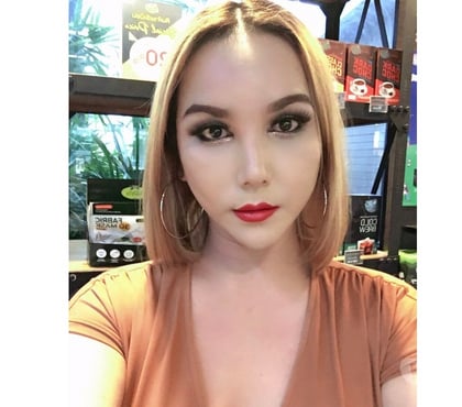  Escorts High Street Kensington West London - Photos for Amy Thai Ladyboy Don't miss out😘