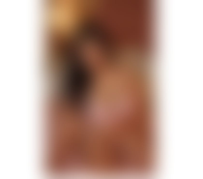 Escorts Warwickshire Warwick - Photos for Huge natural Boobs ❤️‍🔥 Moncy Thai 🫦🫦