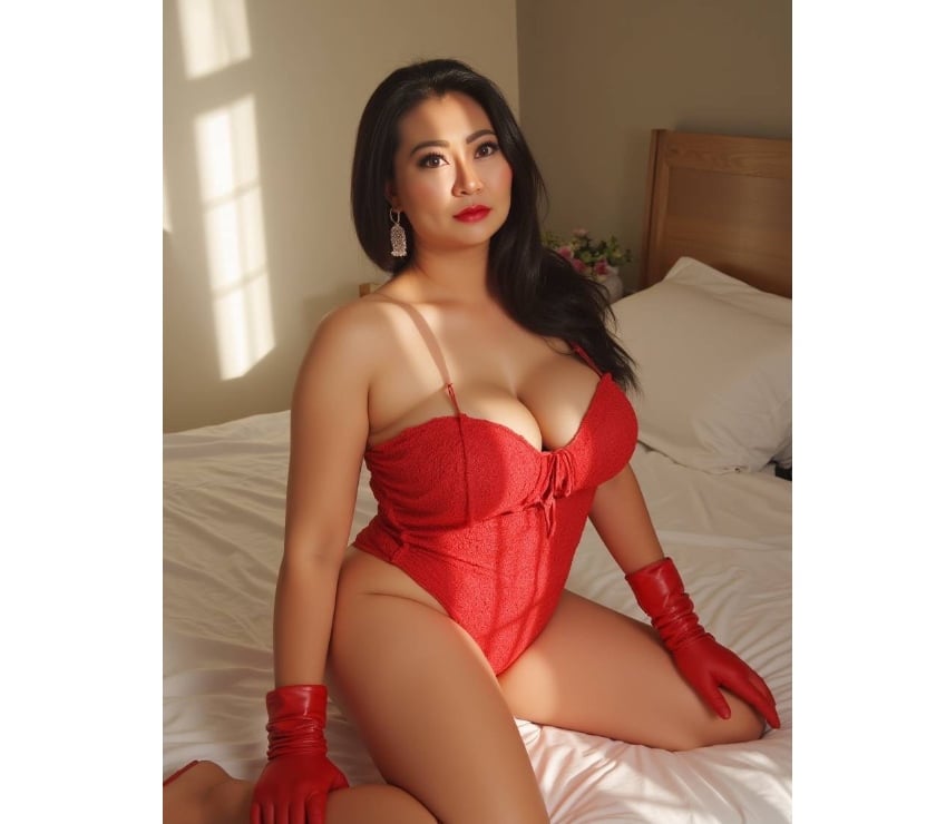 Escort Radford Semele Warwick - Photos for Huge natural Boobs ❤️‍🔥 Moncy Thai 🫦🫦