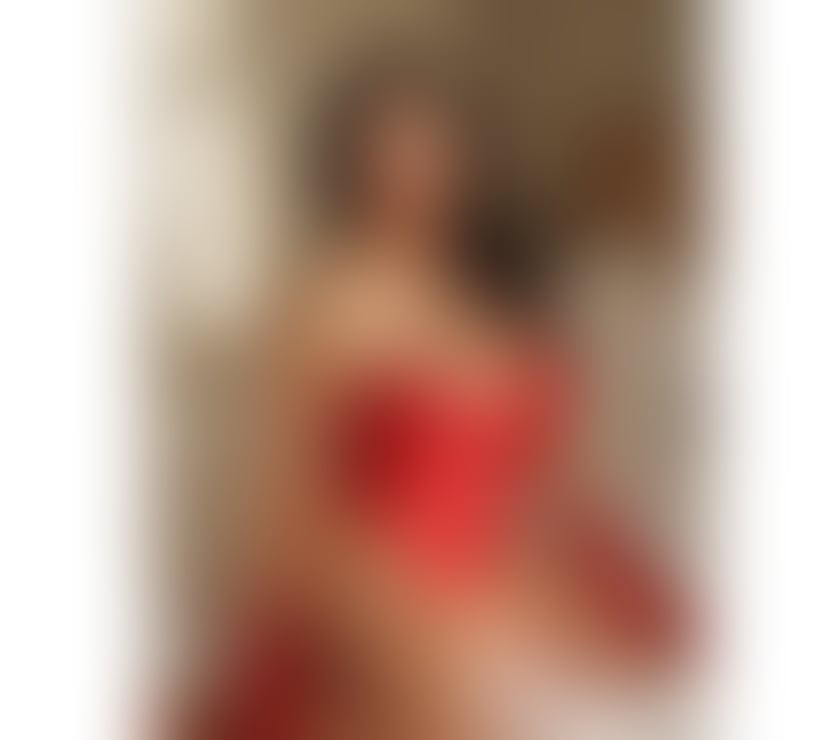 Huge natural Boobs ❤️‍🔥 Moncy Thai 🫦🫦