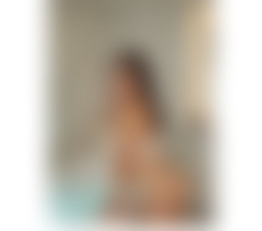 Escorts Warwickshire Warwick - Photos for Huge natural Boobs ❤️‍🔥 Moncy Thai 🫦🫦