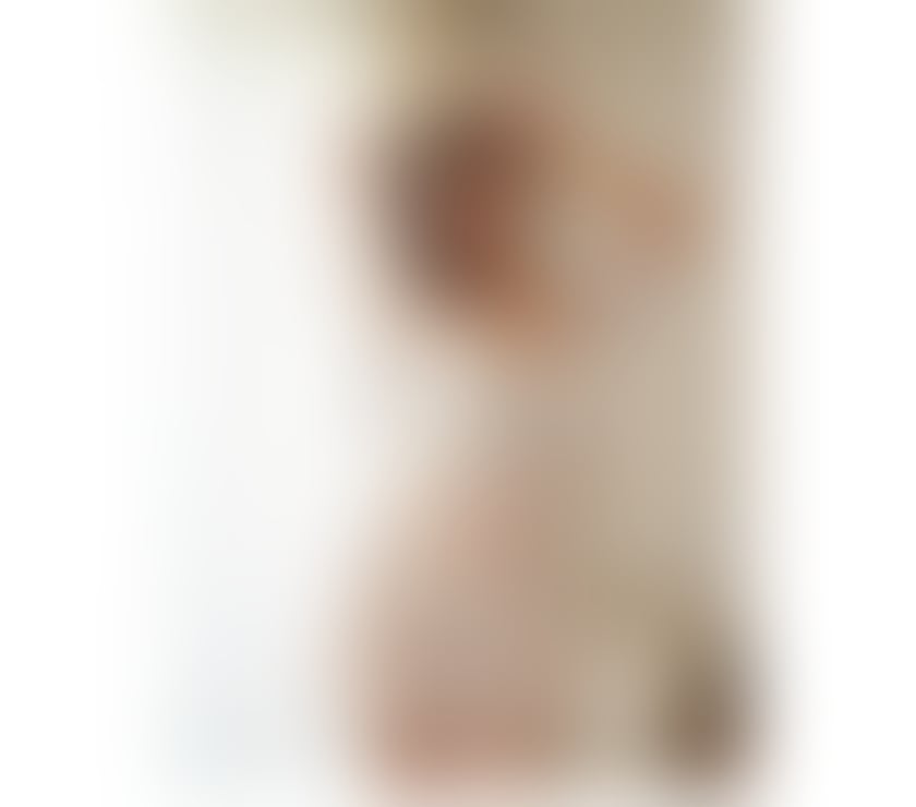 Escorts Warwickshire Warwick - Photos for Huge natural Boobs ❤️‍🔥 Moncy Thai 🫦🫦