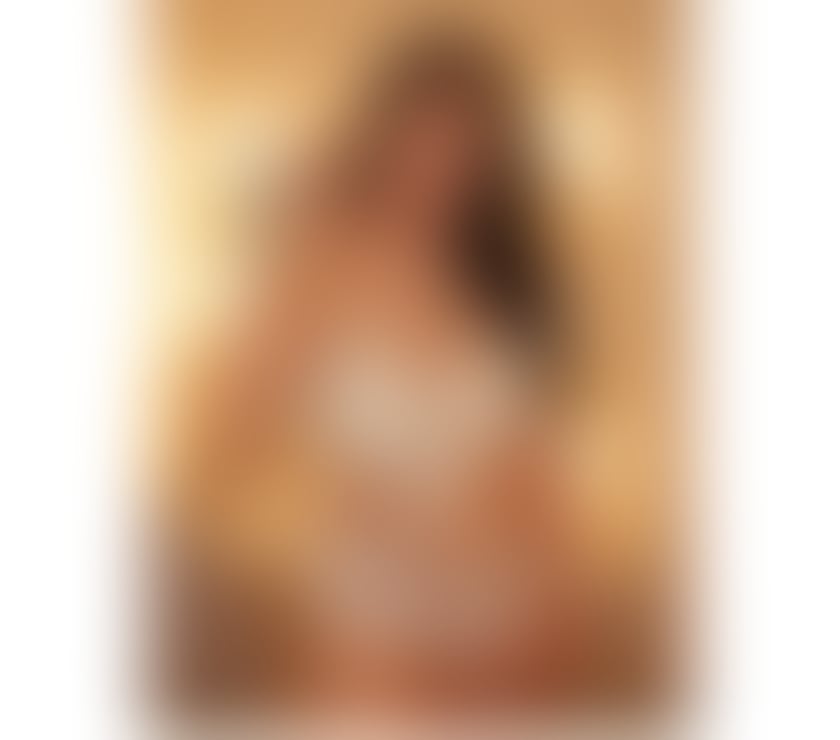 Escorts Warwickshire Warwick - Photos for Huge natural Boobs ❤️‍🔥 Moncy Thai 🫦🫦