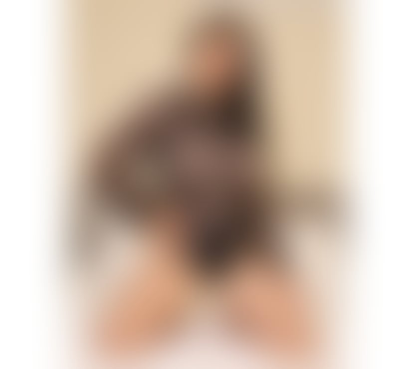 Escorts Warwickshire Warwick - Photos for Huge natural Boobs ❤️‍🔥 Moncy Thai 🫦🫦