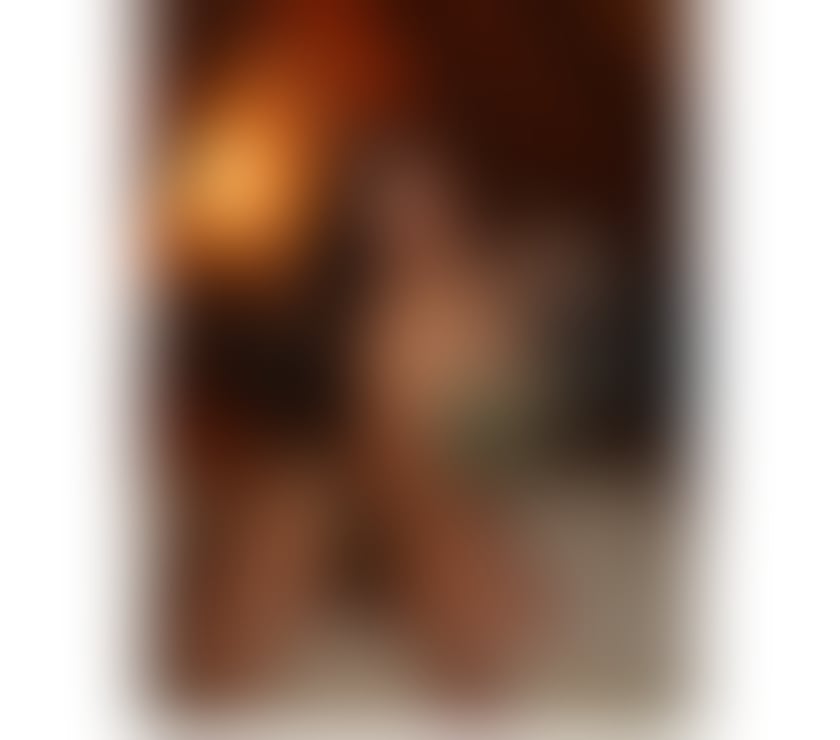 Escorts Warwickshire Warwick - Photos for Huge natural Boobs ❤️‍🔥 Moncy Thai 🫦🫦