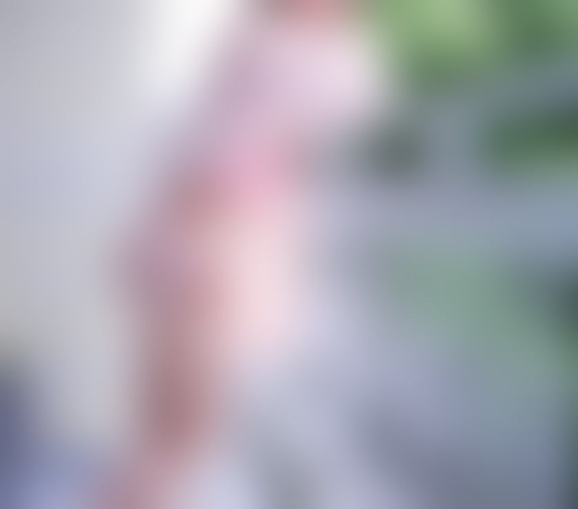 Escorts Bathford Bath and North East Somerset - Photos for NEW🔥Hot Asian💃🏻Full Servers🥰BA1 😚only1week