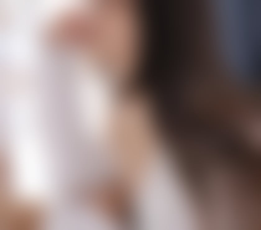 Escorts Newport - Wales Leeway Industrial Estate - Newport - Photos for NEW🔥Hot Asian💃🏻Full Servers🥰NP19😚only1week