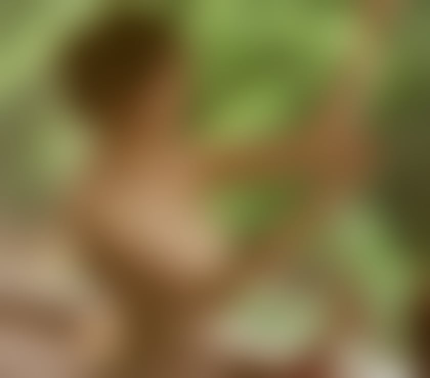 Escorts Newport - Wales Leeway Industrial Estate - Newport - Photos for NEW🔥Hot Asian💃🏻Full Servers🥰NP19😚only1week