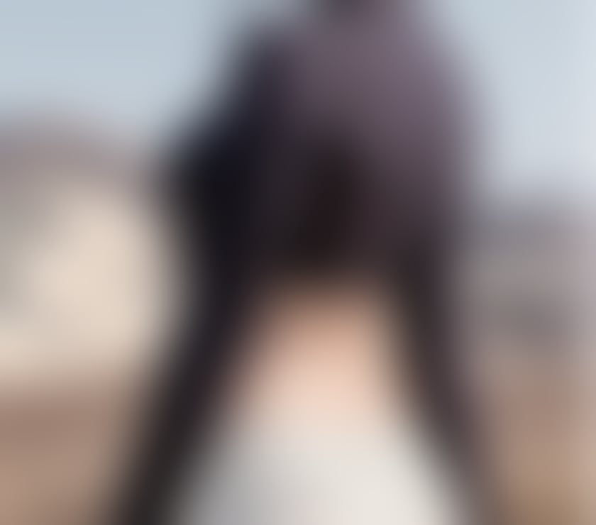 Escorts Leeway Industrial Estate Newport - Wales - Photos for NEW🔥Hot Asian💃🏻Full Servers🥰NP19😚only1week