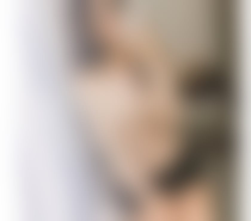 Escorts Leeway Industrial Estate Newport - Wales - Photos for NEW🔥Hot Asian💃🏻Full Servers🥰NP19😚only1week