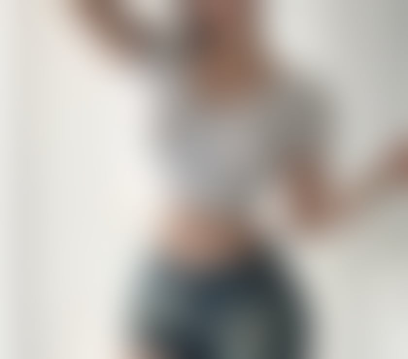 NEW🔥Hot Asian💃🏻Full Servers🥰BA1 😚only1week