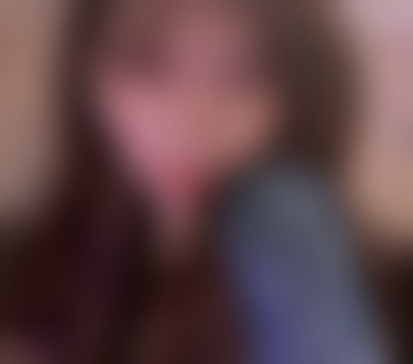 Escorts Newport - Wales Leeway Industrial Estate - Newport - Photos for NEW🔥Hot Asian💃🏻Full Servers🥰NP19😚only1week