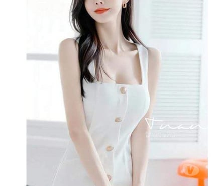 Escorts Leeway Industrial Estate Newport - Wales - Photos for NEW🔥Hot Asian💃🏻Full Servers🥰NP19😚only1week