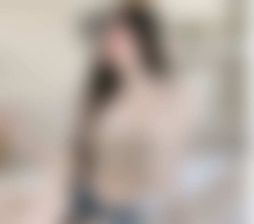 Escorts Oxfordshire Oxford - Photos for Brand new 😍 Asian girl escort massage 😍