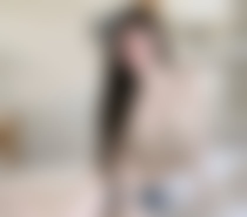 Escorts Oxfordshire Oxford - Photos for Brand new 😍 Asian girl escort massage 😍