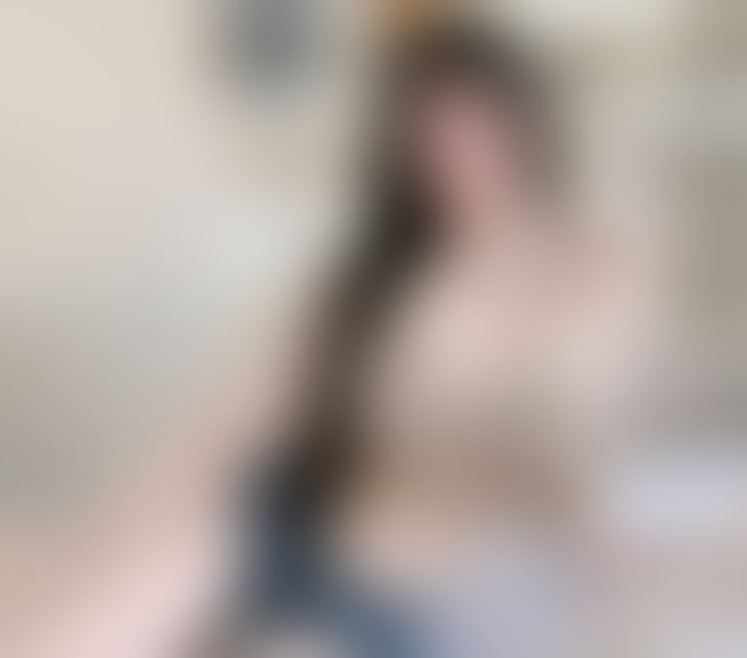 Escorts Oxfordshire Oxford - Photos for Brand new 😍 Asian girl escort massage 😍