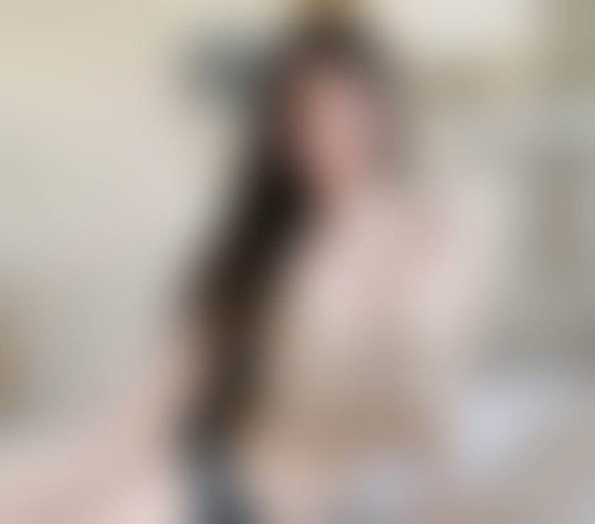 Escort Oxford City Centre Oxford - Photos for Brand new 😍 Asian girl escort massage 😍