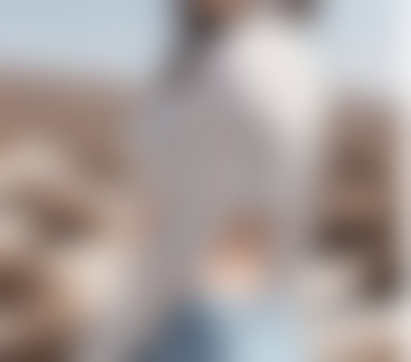 Escorts Baneswell Newport - Wales - Photos for Sexy Naughty Asian 😈💋 in NP20 ♥️