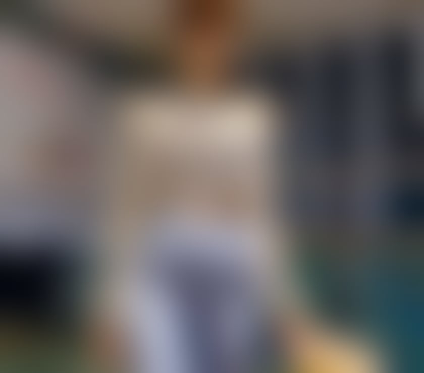 Escorts Baneswell Newport - Wales - Photos for Sexy Naughty Asian 😈💋 in NP20 ♥️