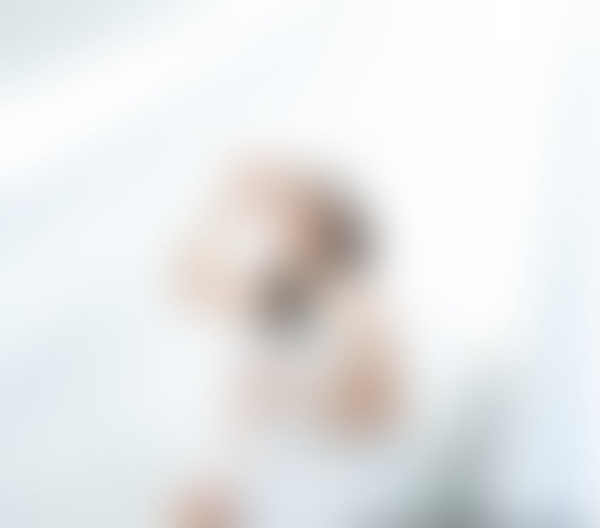 Escorts Kent Maidstone - Photos for Sexy Naughty Asian 😈💋 in ME14 ♥️