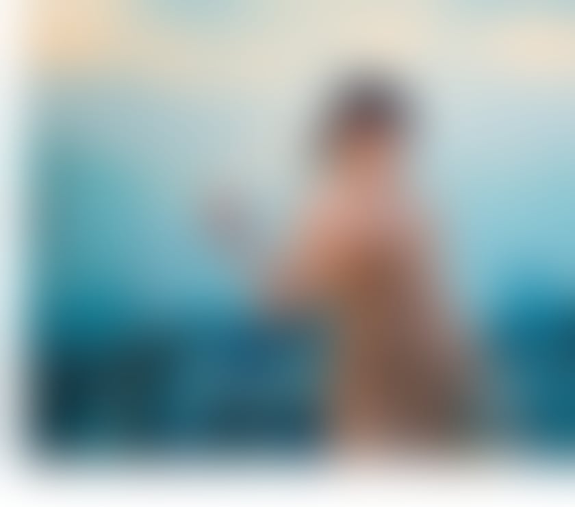 Escorts Kent Maidstone - Photos for Sexy Naughty Asian 😈💋 in ME14 ♥️