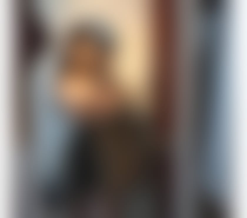 Sexy Naughty Asian 😈💋 in NP20 ♥️