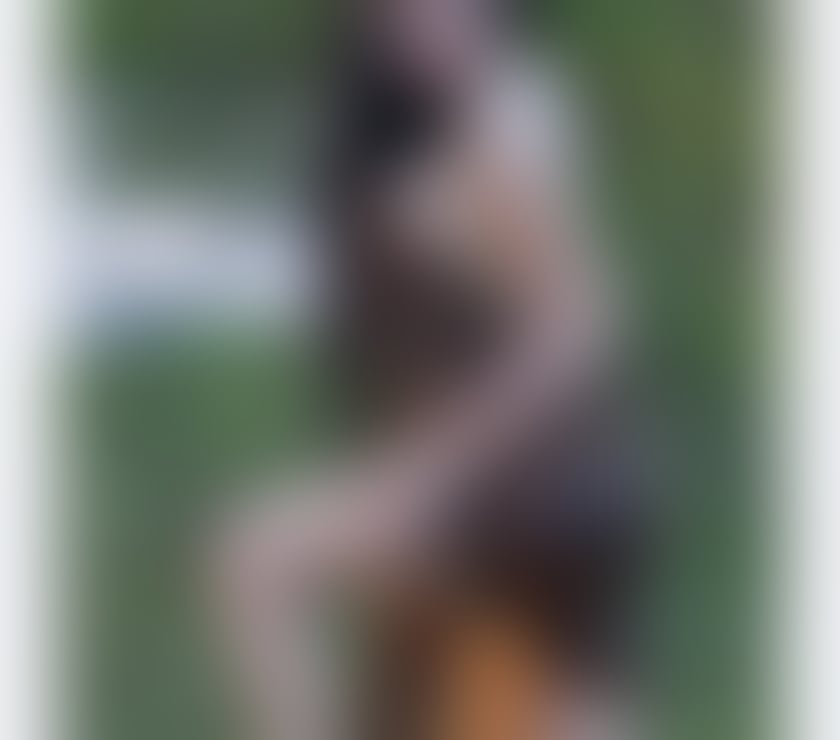 Sexy Naughty Asian 😈💋 in ME14 ♥️
