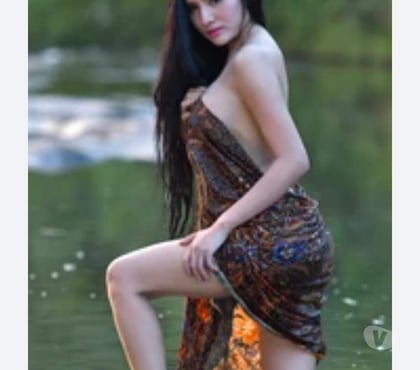 Escorts Boxley Maidstone - Photos for Sexy Naughty Asian 😈💋 in ME14 ♥️