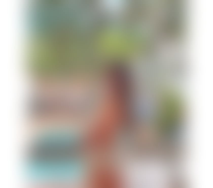  Escorts Northampton West Northamptonshire - Photos for 🇧🇷BRAZILIAN DANY 🦋 LUXURY SERVICES🎁 PARTY GIRL