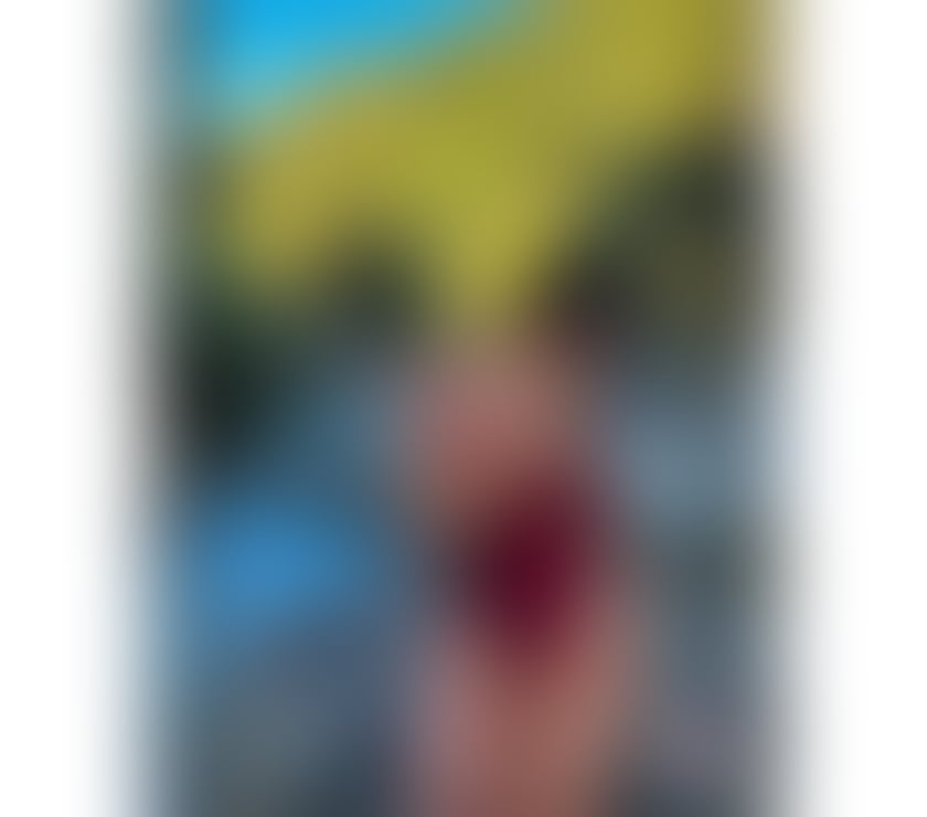 Escorts West Northamptonshire Northampton - West Northamptonshire - Photos for 🇧🇷BRAZILIAN DANY 🦋 LUXURY SERVICES🎁 PARTY GIRL