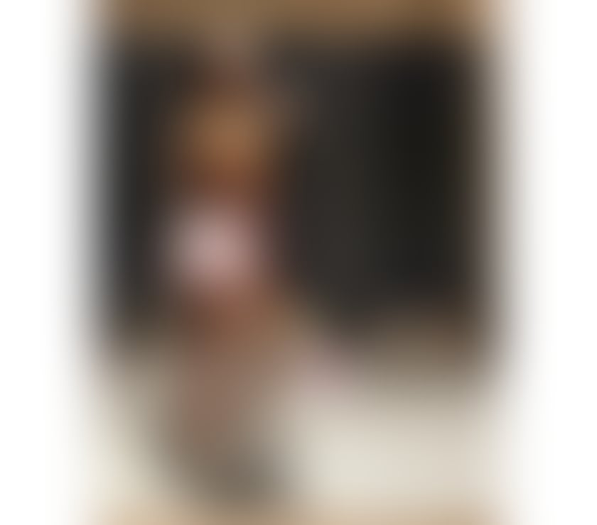 Escorts West Northamptonshire Northampton - West Northamptonshire - Photos for 🇧🇷BRAZILIAN DANY 🦋 LUXURY SERVICES🎁 PARTY GIRL