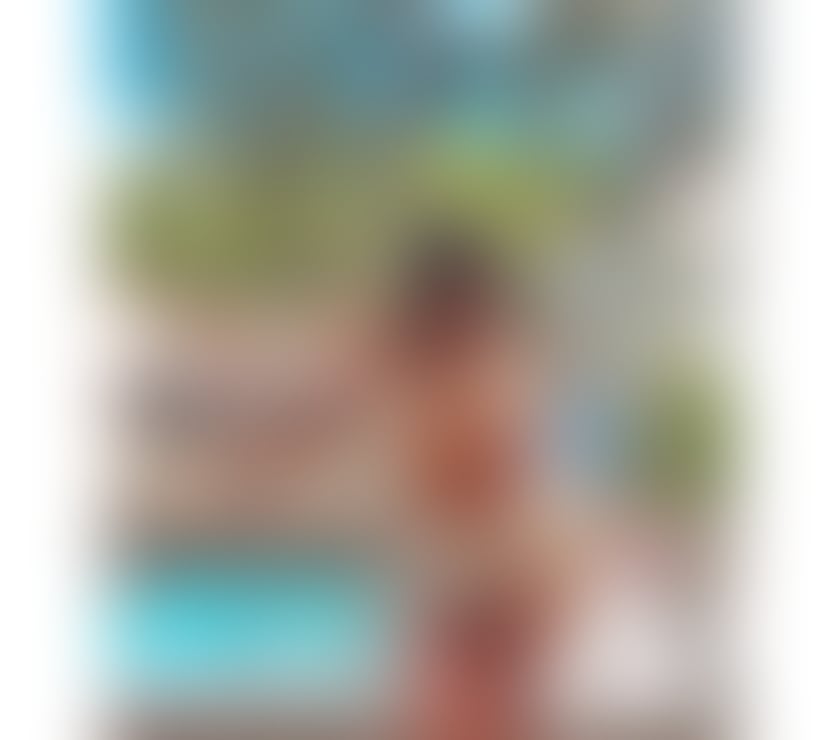 Escorts West Northamptonshire Northampton - West Northamptonshire - Photos for 🇧🇷BRAZILIAN DANY 🦋 LUXURY SERVICES🎁 PARTY GIRL