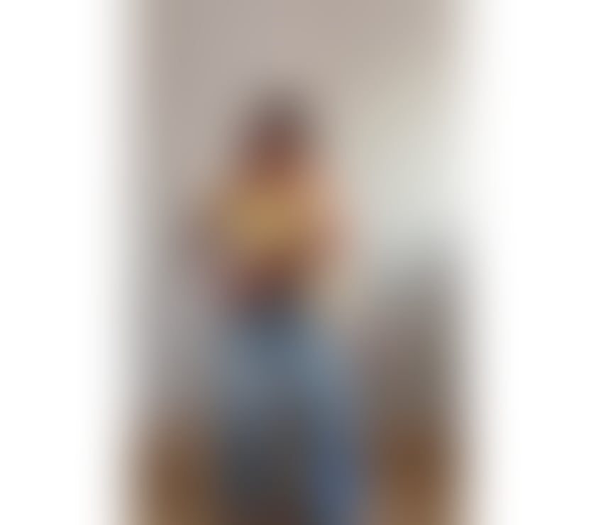 Escorts West Northamptonshire Northampton - West Northamptonshire - Photos for 🇧🇷BRAZILIAN DANY 🦋 LUXURY SERVICES🎁 PARTY GIRL