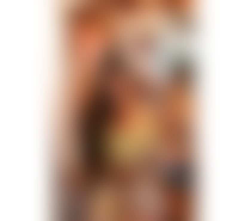 Escorts West Northamptonshire Northampton - West Northamptonshire - Photos for 🇧🇷BRAZILIAN DANY 🦋 LUXURY SERVICES🎁 PARTY GIRL