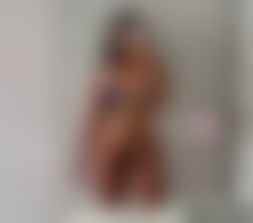 Escorts West Northamptonshire Northampton - West Northamptonshire - Photos for 🇧🇷BRAZILIAN DANY 🦋 LUXURY SERVICES🎁 PARTY GIRL