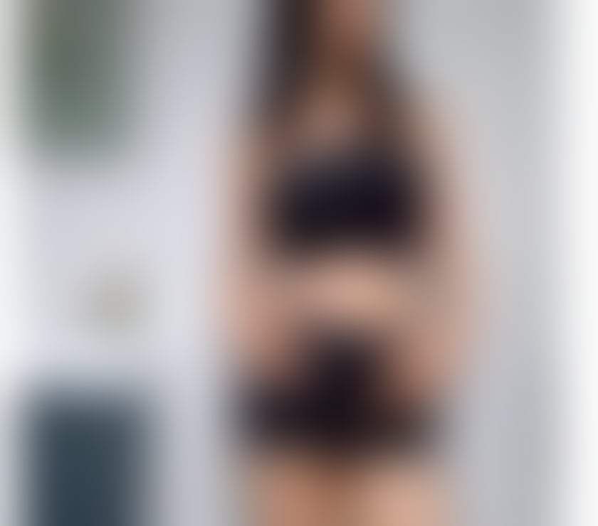 Escorts Derbyshire Derby - Photos for 🔥Dara Thai Massage and Escort🔥Real Picture 100%