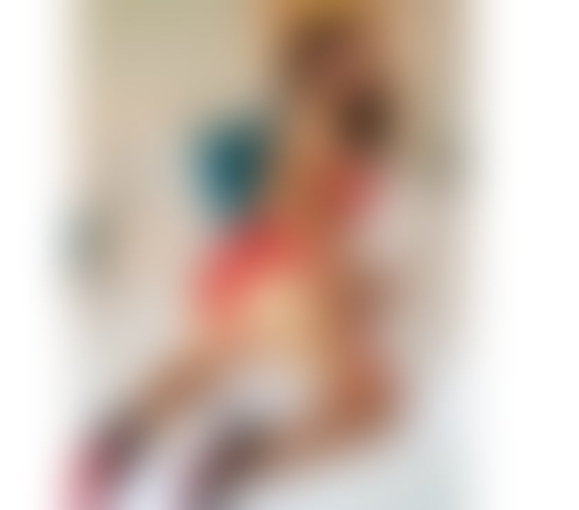 Escorts Derbyshire Derby - Photos for 🔥Dara Thai Massage and Escort🔥Real Picture 100%