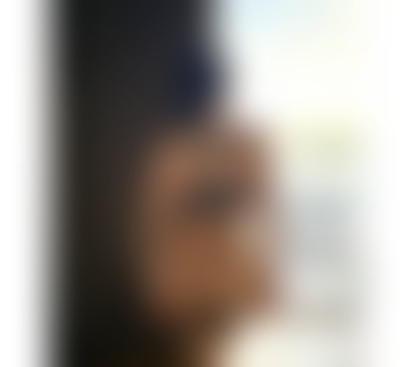 Escorts Derbyshire Derby - Photos for 🔥Dara Thai Massage and Escort🔥Real Picture 100%