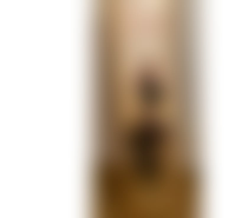 Escorts Bedfordshire Bedford - Photos for Linett 😍Sensual 🔥,🫦47-year-old European 👠lady