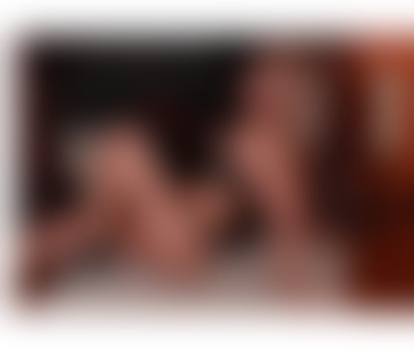 Linett 😍Sensual 🔥,🫦47-year-old European 👠lady