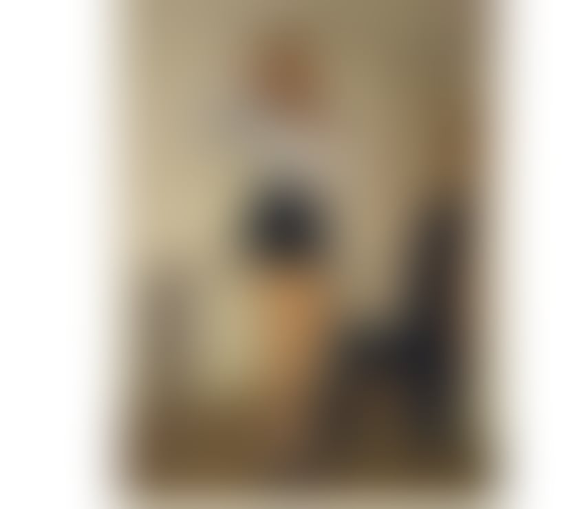 Escorts Bedfordshire Bedford - Photos for Linett 😍Sensual 🔥,🫦47-year-old European 👠lady