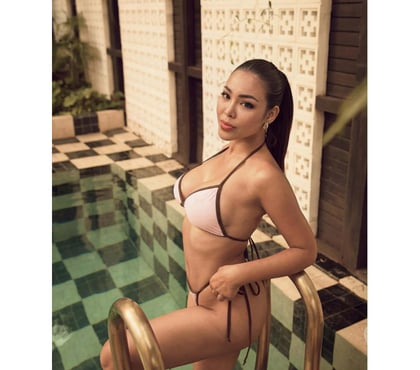  Escorts & Erotic Massage Evington Leicester - Photos for Thai Rizza ❤️waiting for you ❤️