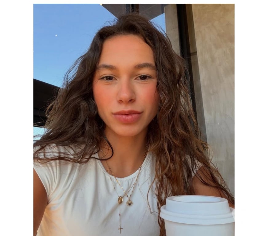 Escorts West Northamptonshire Northampton - West Northamptonshire - Photos for ❤️ Best Latina Fernanda 💎 Wild Experience 🔥