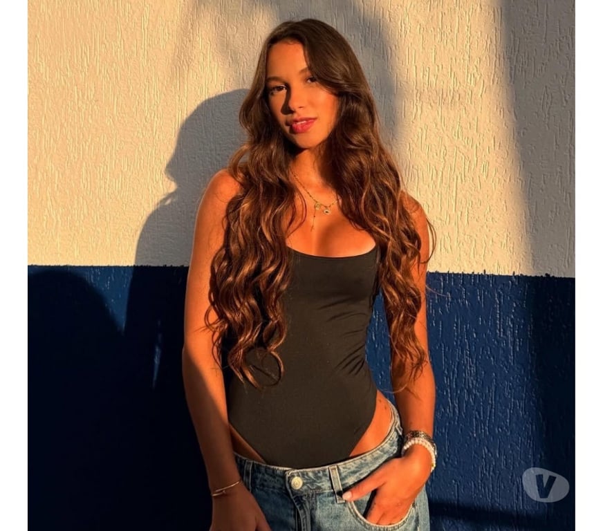 Escorts West Northamptonshire Northampton - West Northamptonshire - Photos for ❤️ Best Latina Fernanda 💎 Wild Experience 🔥