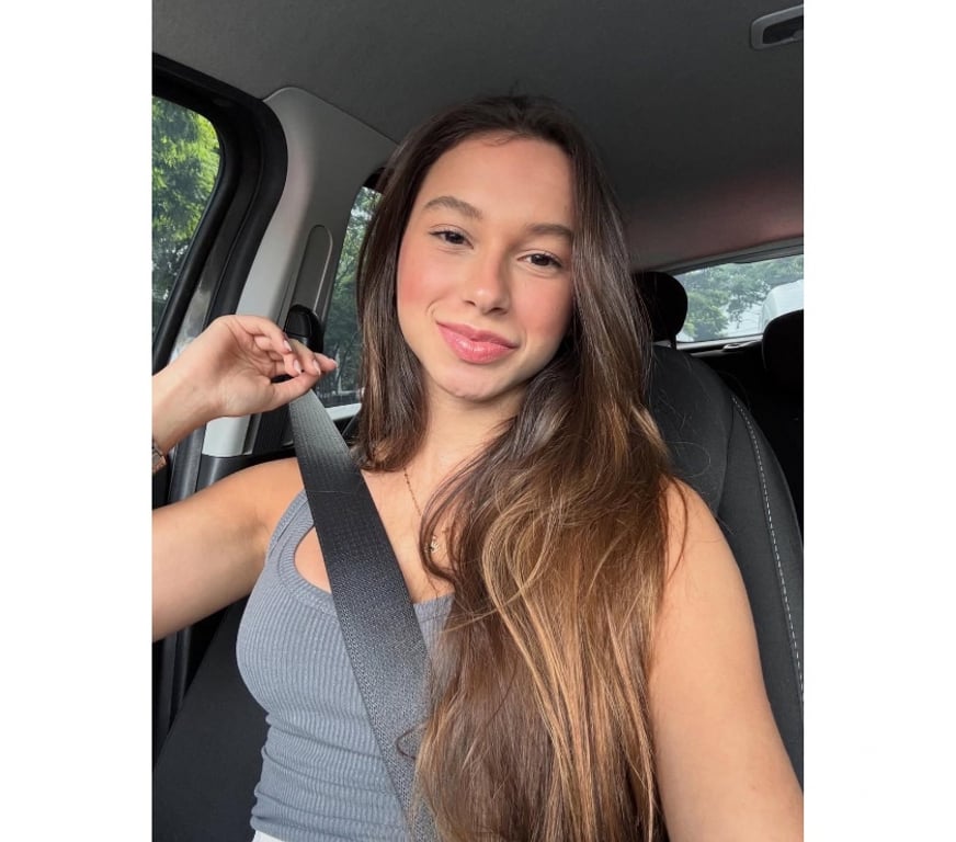 Escorts West Northamptonshire Northampton - West Northamptonshire - Photos for ❤️ Best Latina Fernanda 💎 Wild Experience 🔥