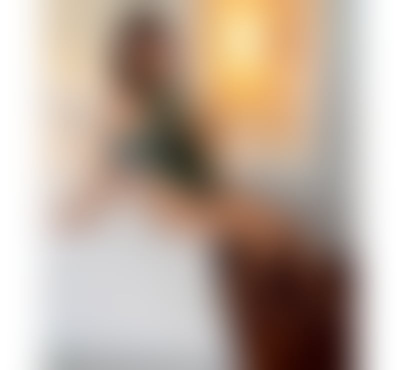 Escorts Hampshire Rushmoor - Photos for 🔥NEW Nadia Thai🔥1st time in town Real Picture100%